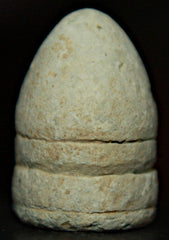 Civil War Bullet - Kerr Revolver-Nice  ~  TL8192