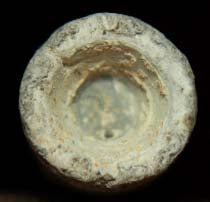 Whitworth Rifle Bullet-Nice  ~  TL8000   $200