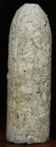 Whitworth Rifle Bullet-Nice  ~  TL8000   $200