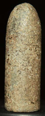 TL7368 Dropped Whitworth Cylindrical Bullet-EC   $220