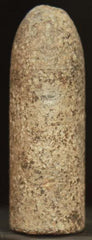 TL7368 Dropped Whitworth Cylindrical Bullet-EC   $220