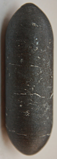 Vandenberg Volley Gun Civil War Bullet-Very Nice  ~  TL8161  $180