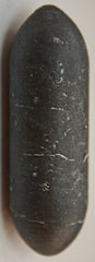 Vandenberg Volley Gun Civil War Bullet-Very Nice  ~  TL8161  $180