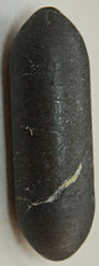 Vandenberg Volley Gun Civil War Bullet-Very Nice  ~  TL8161  $180