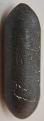 Vandenberg Volley Gun Civil War Bullet-Very Nice  ~  TL8161  $180