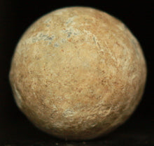 SOLD TL7215  Hall Rifle Ball  SOLD