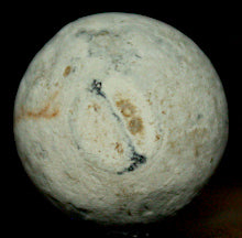 Civil War Bullet - 0.54cal. Hall Rifle Ball  ~  TL8413  $8
