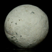 Civil War Bullet - 0.54cal. Hall Rifle Ball  ~  TL8413  $8