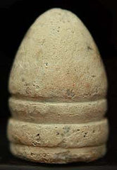 Ballard Carbine Bullet-very nice  ~  TL7987  $35