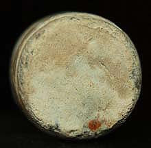 Ballard Carbine Bullet-very nice  ~  TL7987  $35