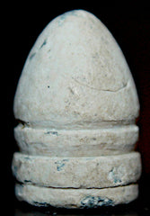 Civil War Bullet - Ballard Carbine  ~  TL8214  $32