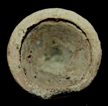 SOLD-SOLD  Tennessee Rifle Bullet-0.44 Caliber ~   SOLD-SOLD