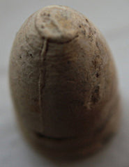 SOLD-SOLD  Tennessee Rifle Bullet-0.44 Caliber ~   SOLD-SOLD