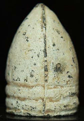 Very Low Base First Ring-0.69 caliber Bullet  ~  TL8012  $30