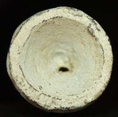 Very Low Base First Ring-0.69 caliber Bullet  ~  TL8012  $30