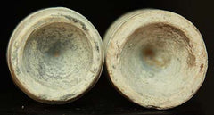 Unusual Unlisted 3 Ring Bullet  ~  TL7971  $10