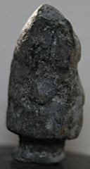 Civil War Bullet - Confederate Palmeto Sharps  ~  TL8397  $16