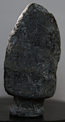 Civil War Bullet - Confederate Palmeto Sharps  ~  TL8397  $16