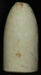 Unlisted - Large Nose Cast Mark Bullet ~  TL7676  $22