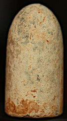 Smaller Pattern 0.54 caliber Enfield Bullet-Nice  ~  TL8162  $8