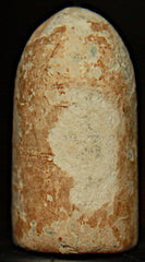 Smaller Pattern 0.54 caliber Enfield Bullet-Nice  ~  TL8162  $8