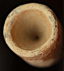 Smaller Pattern 0.54 caliber Enfield Bullet-Nice  ~  TL8162  $8