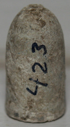 CS Enfied-Odd Cavity-Thick Skirt  ~  TL8084  $10