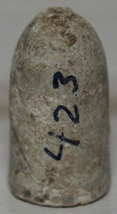 CS Enfied-Odd Cavity-Thick Skirt  ~  TL8084  $10