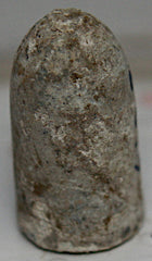 CS Enfied-Odd Cavity-Thick Skirt  ~  TL8084  $10