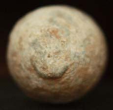 TL7164 Sugar Loaf Bullet  $50