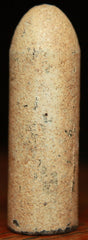 SOLD TL6921 Whitworth Rifle Bullet - Nice