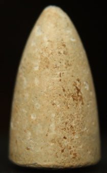 TL6830 Picket Type for Country Rifle Bullet – Tennessee Lead