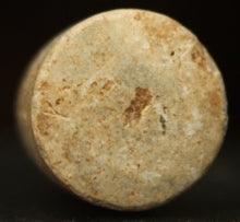 TL6830 Picket Type for Country Rifle Bullet – Tennessee Lead