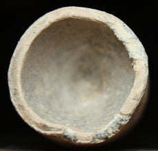 TL6711 Salvaged Lead Prussion Bullet