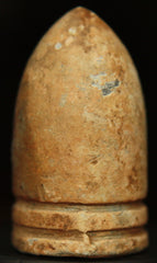 TL6858 Two Ring - 0.58 Caliber - Tennessee Rifle Bullet