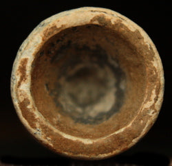 TL6858 Two Ring - 0.58 Caliber - Tennessee Rifle Bullet