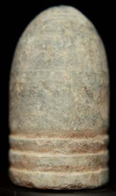 SOLD TL6957 Selma, AL Arsenal Bullet $18.00