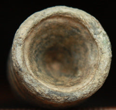 TL7094 Cap nose for rifle bullet  $14.00
