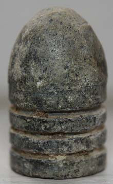 TL7077 Spoke Base Gallager Bullet-NICE  $30.00