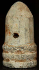 TL7185 Carved Civil War Bullet  $16