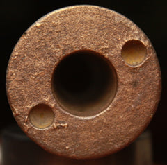 TL6915 Long Fuse for Confederate Cannon Shell