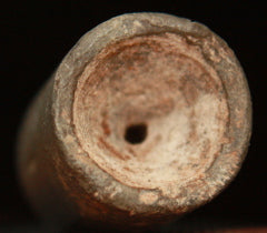 TL7062 Tall-PointedNose-ConfederateEnfieldBullet  $40.00