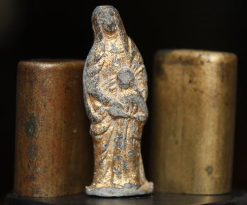 Religious Figurine  TL6171