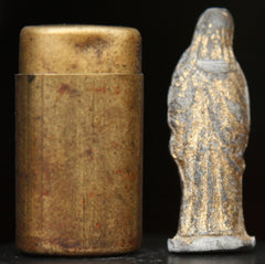 Religious Figurine  TL6171