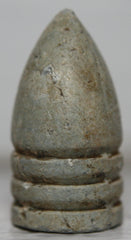 SOLD TL6872 Mississippi Rifle Bullet CSA-Shiloh SOLD