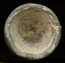 TL6843 Vicksburg Rifle Bullet with Ring Around Nose