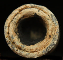 TL6714 Near One Ring Gardner Bullet