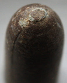 TL7080 BIG, Nose Cast, Confederate Enfield  $12.00