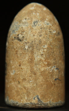 TL7109 Confederate Enfield Bullet-Kennesaw Mt  $10.00