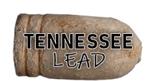 Tennessee Lead